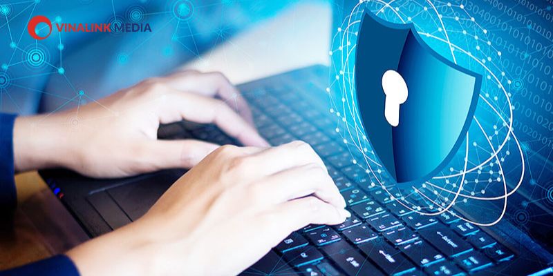 Tại sao cần bảo mật website?
